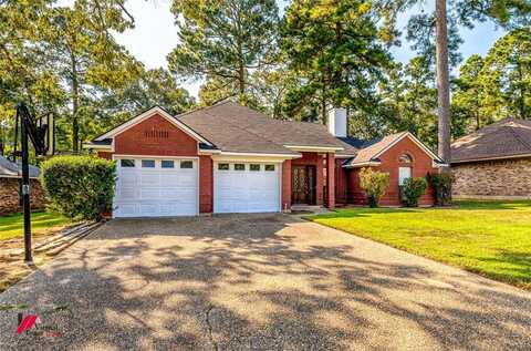 8844 Chadwick Drive, Shreveport, LA 71129