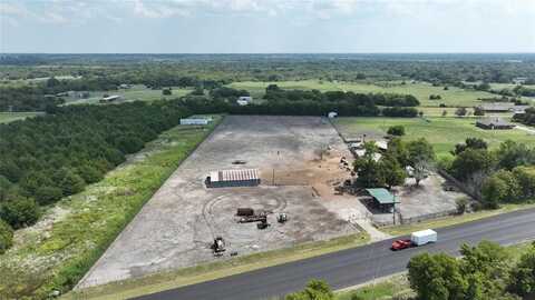 5271 N US Highway 69, Celeste, TX 75423