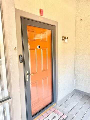 4545 N O Connor Road, Irving, TX 75062