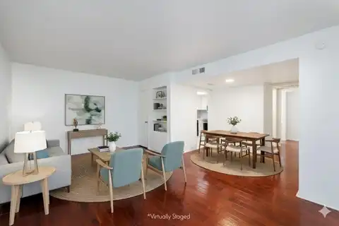 12810 Midway Road, Dallas, TX 75244