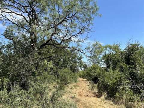 Tbd 10.8 FM 1086, Winters, TX 79567