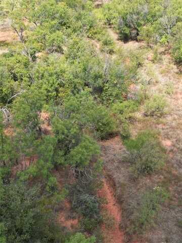 Tbd 10.8 FM 1086, Winters, TX 79567