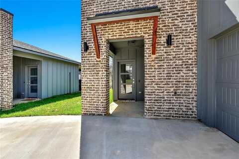 3060 W Crawford Street, Denison, TX 75020
