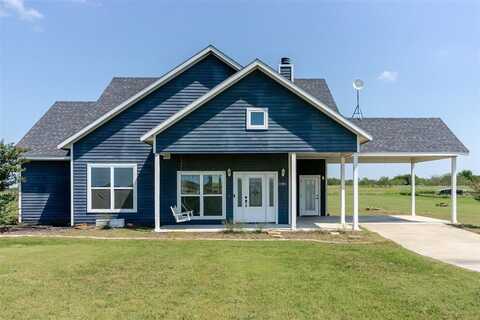 16806 Fm 3486, Terrell, TX 75160
