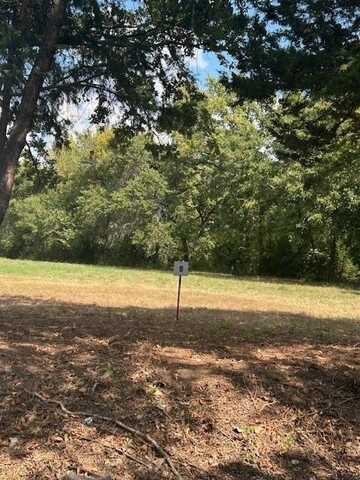 1833 County Road 415, Coyote Flats, TX 76031