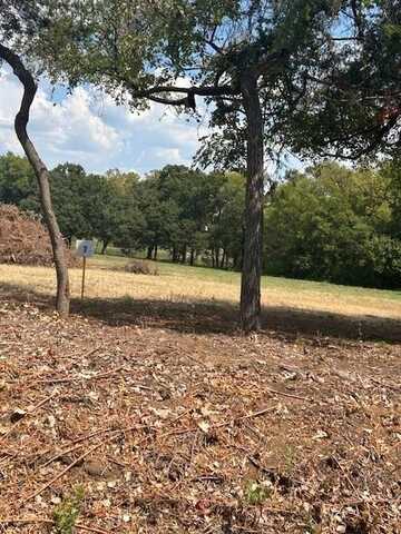1825 County Road 415, Coyote Flats, TX 76031