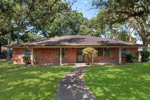 800 Imperial Lane, Corsicana, TX 75110