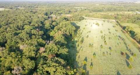 N/A Us-377 Highway, Whitesboro, TX 76273