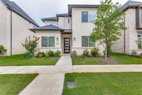 1918 Cathedral Drive, Farmers Branch, TX 75234
