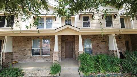 678 S Charles Street, Lewisville, TX 75057
