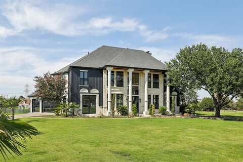 104 Harvest Ridge Cove, Wylie, TX 75032