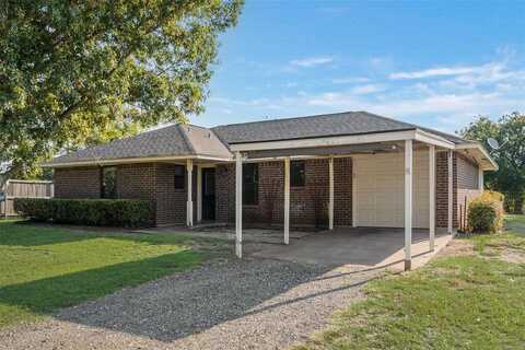 834 E Main Street, Ovilla, TX 75154