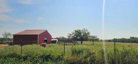 375 Rs County Road 1430, Point, TX 75472