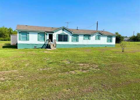 12182 Thistle Lane, Justin, TX 76247