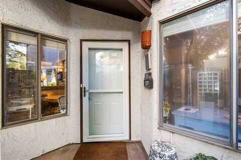 18040 Midway Road, Dallas, TX 75287