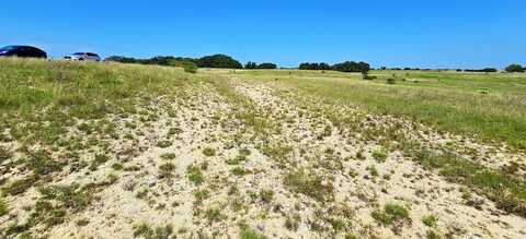 4501 210 County Road, Bertram, TX 78605