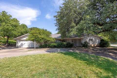 6400 Inca Road, Fort Worth, TX 76116