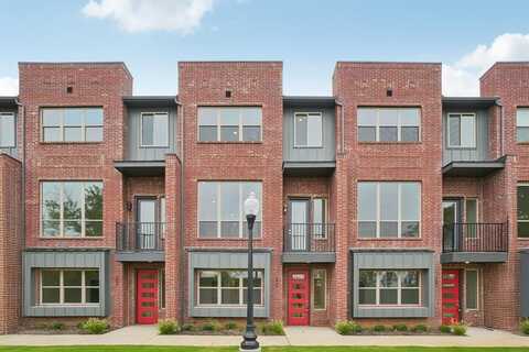 13351 Goodland Street, Farmers Branch, TX 75234