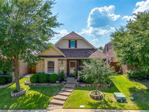 2933 Fontana, Grand Prairie, TX 75054