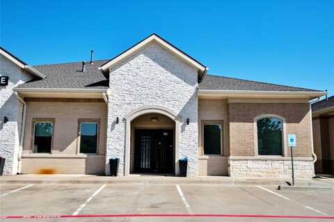1020 W Exchange Parkway, Allen, TX 75013