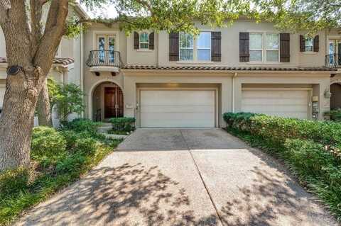 4452 Saint Andrews Boulevard, Irving, TX 75038