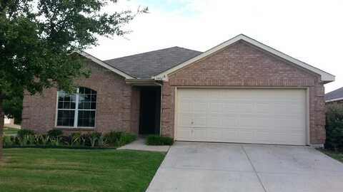 1954 N Tawakani Lane N, Little Elm, TX 75068