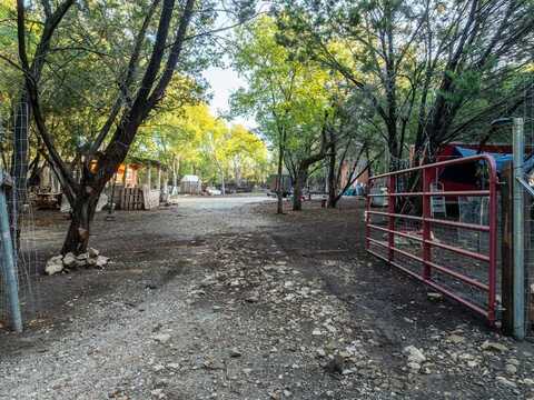 429 County Road 1191, Kopperl, TX 76652