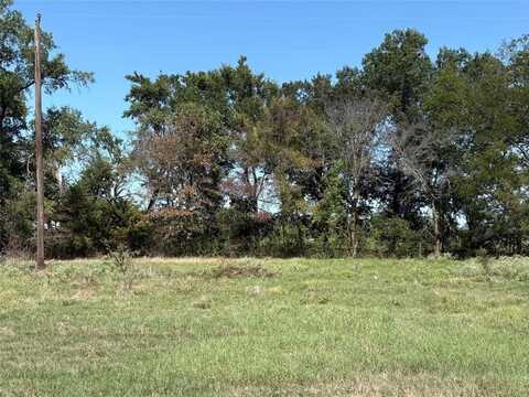 Tbd 1 County Road 1168, Brashear, TX 75420