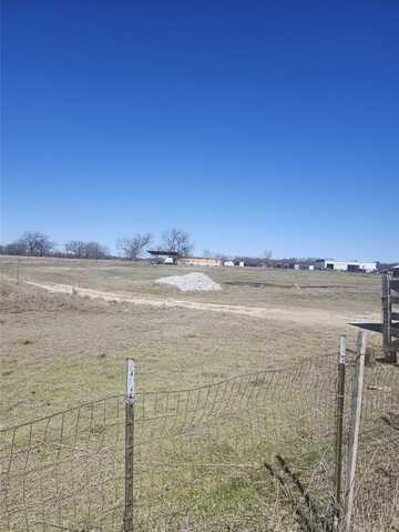 515 Country Road 176, Whitesboro, TX 76273