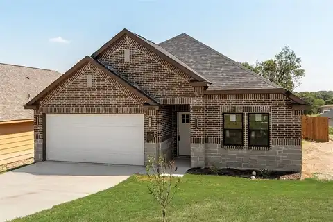 6031 Plum Dale Road, Dallas, TX 75241
