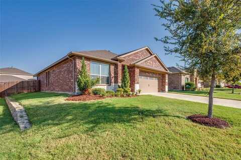 605 Natchez Lane, Glenn Heights, TX 75154