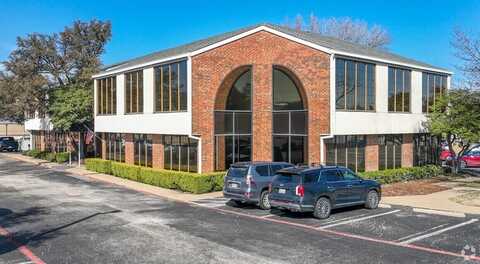 2301 Ohio Drive, Plano, TX 75093