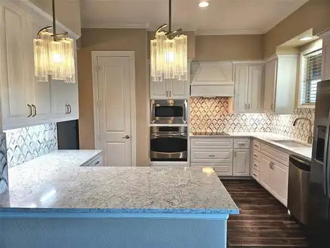 301 Watermere Drive, Southlake, TX 76092