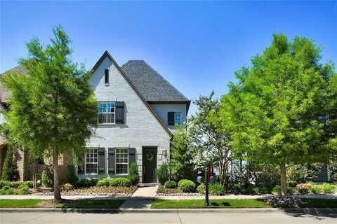 2221 Longwood Drive, Carrollton, TX 75010