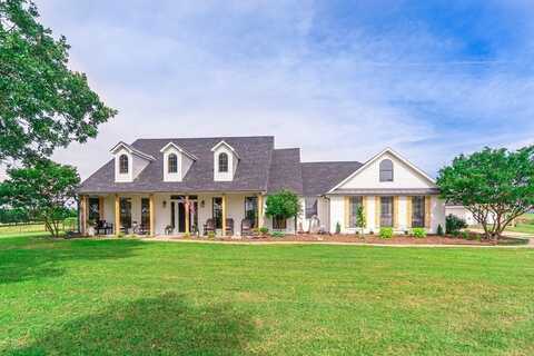 15181 County Road 4058, Kemp, TX 75143