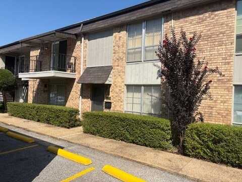 10238 Regal Oaks Drive, Dallas, TX 75230