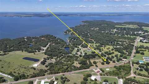 Lot 4 & 5 Fm-416, Streetman, TX 75859