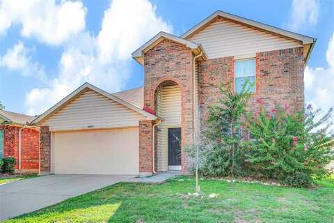 14029 Coyote Trail, Fort Worth, TX 76052