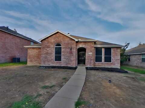 1504 Rosson Road, Little Elm, TX 75068