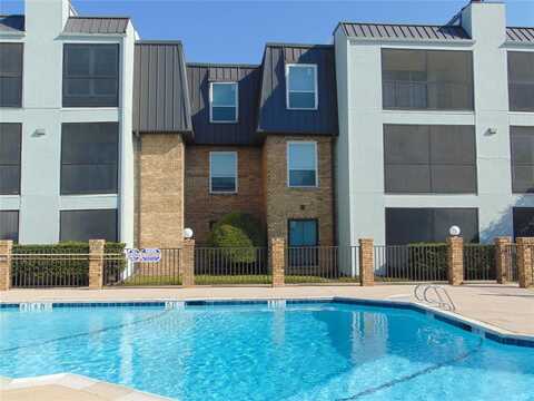 11480 Audelia Road, Dallas, TX 75243