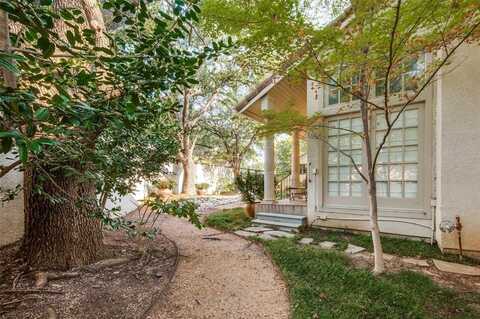 4633 OConnor Court N, Irving, TX 75062