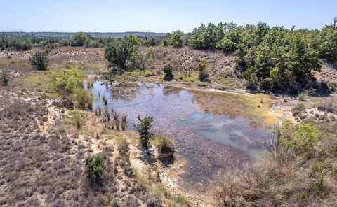 15075 CR 355, Dublin, TX 76446