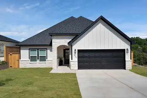 2806 NW 17th Street, Fort Worth, TX 76106