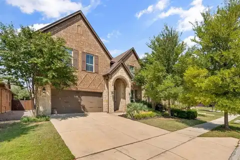1729 Halifax Street, Roanoke, TX 76262
