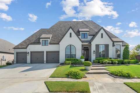 1125 Orchard Pass, Northlake, TX 76226