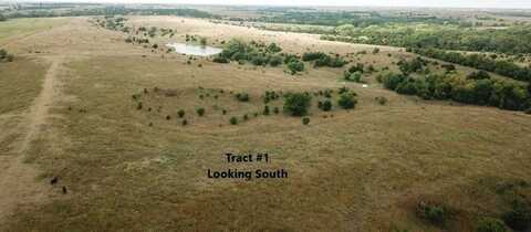 3051 HIGHWAY 128, BURR OAK, KS 66936., Burr Oak, KS 66936