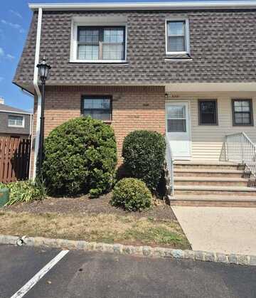 3301 Astor Close, Hillsborough, NJ 08844