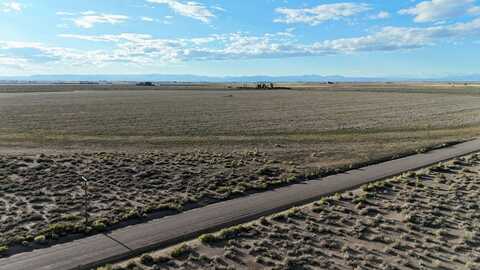 N/A Road N104, Mosca, CO 81146