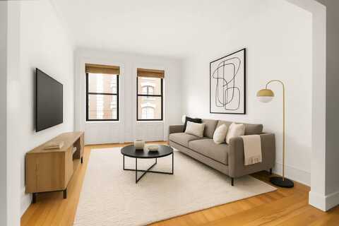 615 W 113th St, New York, NY 10025