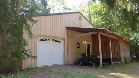 225 County Highway 109, Broadalbin, NY 12025
